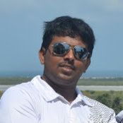 Siddu Pramods foto
