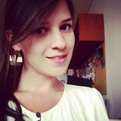 Foto von Marcela Valencia