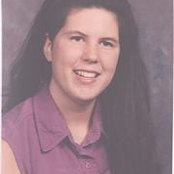 Michelle Jackson Williams's photo