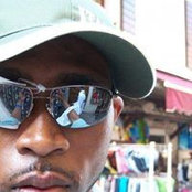 Byron Bucks foto