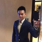 Jonathan Leeさんの写真