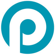 Foto de Philharmonic AV
