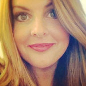 Ginger Zambrano's photo