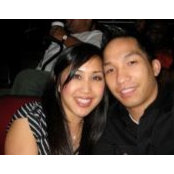 John Le's photo