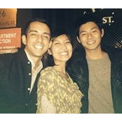 Brent Nishimoto's photo