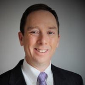 Josh Brenner's photo