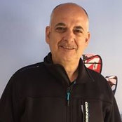 Patrick François's photo