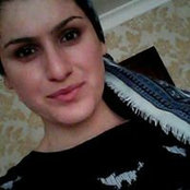 Наида Махов's photo