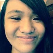 Justine Apeta's photo