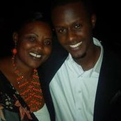 Sebera Steve's photo