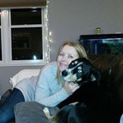 Kay Anderson's photo