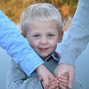Angela Keane Smith's photo