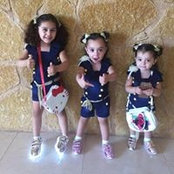 Khalil Diab's photo