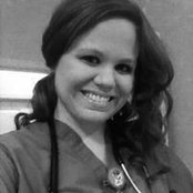 Whitney Vance's photo