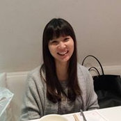 Sunny Lee's photo