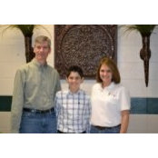 Kathy Schaff's photo