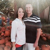 Brittany Knittel's photo
