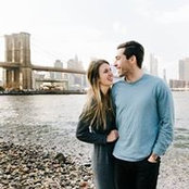 Samantha Looney's photo