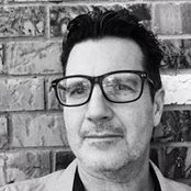 Michael StOnges foto