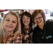 Tracy Kelly's photo