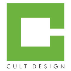 Cult Design