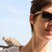 Fanny Deleuze's photo