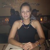 Veselina Curfman's photo