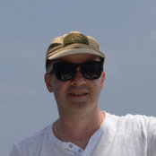 Foto de Sergey Vlassiuk
