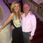 Nicole Masci's photo