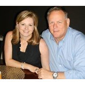 Dean Monroe's photo
