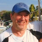 Foto di Tony Weil