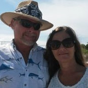 Kara Gillespie's photo