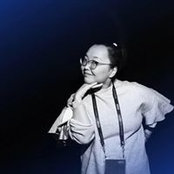 Esther Parks foto
