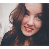 Abbey Whitehouse's photo