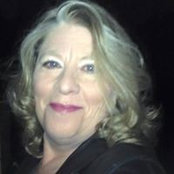 Michele Tallman's photo