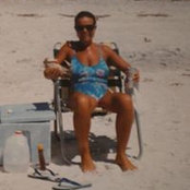 Jayne Matthiessens foto