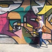 Pinar Sarigul's photo