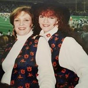 Nancy Tuggles billede