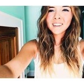 Marissa Leigh Lennon's photo