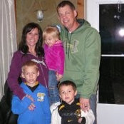 Megan Morris- Bess's photo