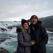 Jess Luttrell's photo