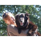 Julia Tregubova's photo