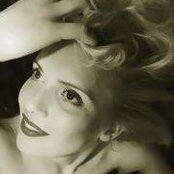 Elena Vebraite's photo