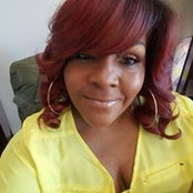 Regina Porterfield's photo