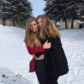Ashlyn Renee's photo