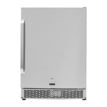 Outdoor Appliances