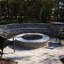 Patio Ideas