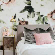 Mia’s Room