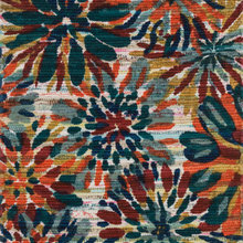 marykgilbert's ideas