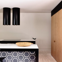 GP kitchen update ideas